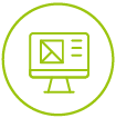 This image for Image Layouts addon