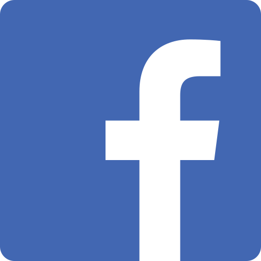facebook odf