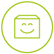 This image for Image Layouts addon